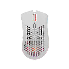 White Shark WGM-5012