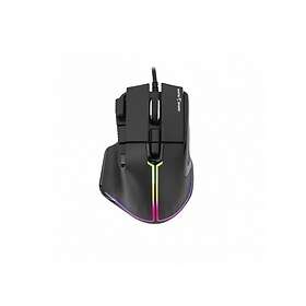 White Shark Marrok Gamywhi00014n0