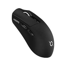 AQIRYS Zephyr