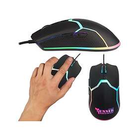 Swissten Gunner 59107220