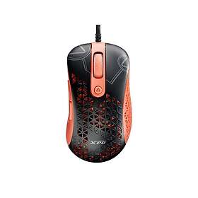 XPG Slingshot Mera Edition