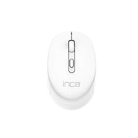Inca Iwm-243Rb