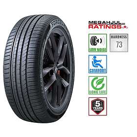 Forceland Vitality F22 275/35 R22 104Y
