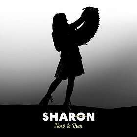 Sharon Shannon Now & Then: A Retrospective Box Set LP/Vinyl