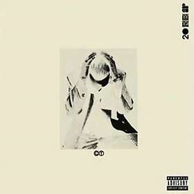 C. Tangana Bien :( LP/Vinyl