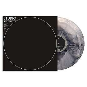 Studio West Coast LP/Vinyl