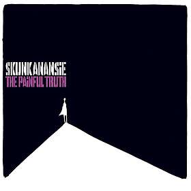 Skunk Anansie The Painful Truth LP/Vinyl
