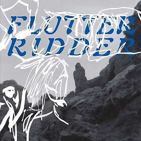 Flutter Ridder Flutter Ridder LP/Vinyl