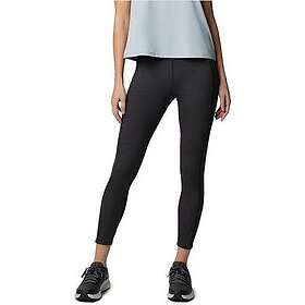 Columbia Move Legging (Dam)
