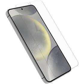 Otterbox Premium Glass Samsung Galaxy S25/S24 clear