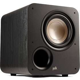Polk Audio Signature Elite ES8
