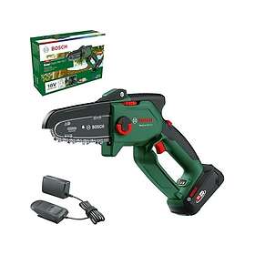 Bosch Bosch EasyChain 18 (1x2,5Ah)