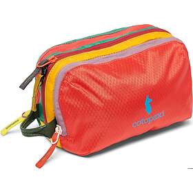 Cotopaxi Nido Accessory Bag