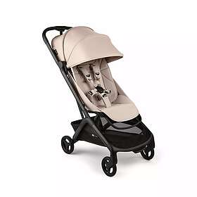 Bugaboo Butterfly 2