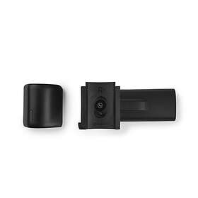 Bugaboo Butterfly 2 Tray Adapter