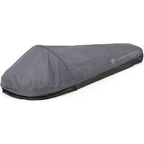Lifesystems Venture Solo Hooped Bivi XL