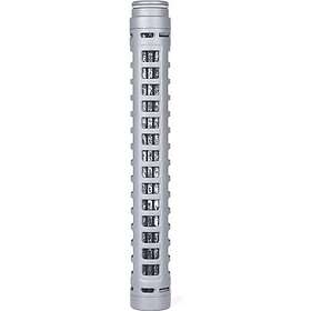Lifesystems Water Filter & Purifier Cartridge