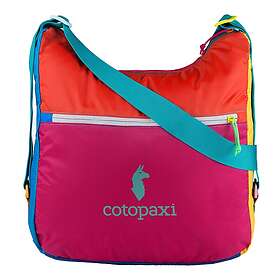 Cotopaxi Taal Convertible Tote