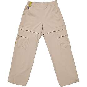 Cotopaxi Losdos Zip-off Pant (Dam)