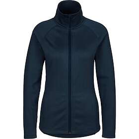 Frilufts Friaren Fleece Jacket (Women's)