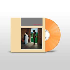 Penguin Cafe Orchestra Penguin Cafe Orchestra LP/Vinyl