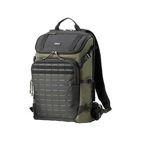 thinkTANK DarkLight Backpack 20L