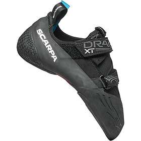 Scarpa Drago XT