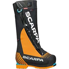 Scarpa Phantom 8000 Thermic HD (Herr)