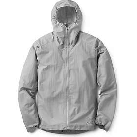 Rab Phantom Jacket (Herr))
