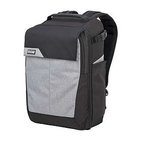thinkTANK Mirrorless Mover Backpack 18L