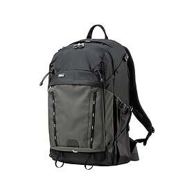 thinkTANK MindShift BackLight 36L