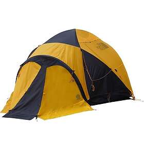 The North Face Ve 25