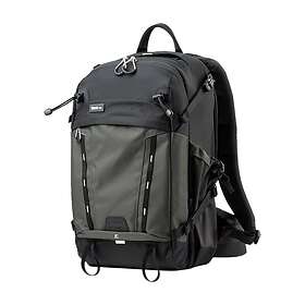 thinkTANK Mindshift BackLight 18L