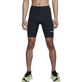 Saucony Endorphin Half Tight (Herr)