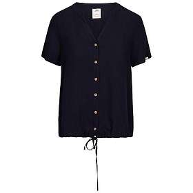 Trespass Beatrice Casual Top (Dam)