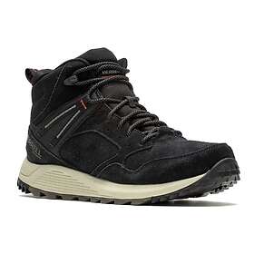 Merrell Wildwood Mid LTR WP (Men's)