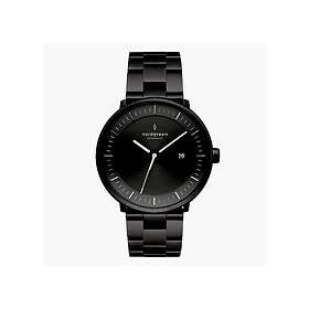 Nordgreen Philosopher PH40BL3LBLBL