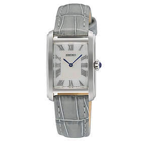 Seiko Classic Ladies SWR099P1