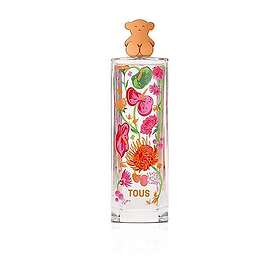 Tous Sorbet Garden edt 90ml