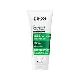 Vichy Dercos Anti-Dandruff Balsam 200ml