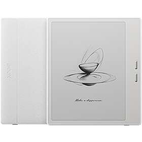 Onyx BOOX Go 7 64GB