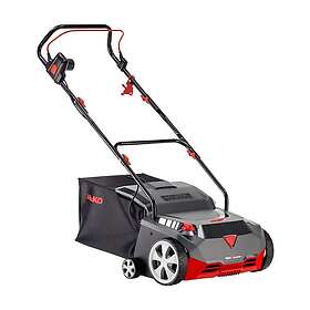 AL-KO 38.4 E Combi Care Comfort