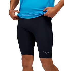 Hoka Novafly Half Tight (Herr)