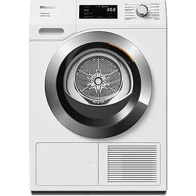 Miele TEH795WP EcoSpeed (Vit)