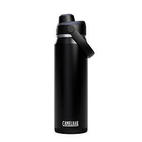 CamelBak Thrive Chug VSS 0,75L