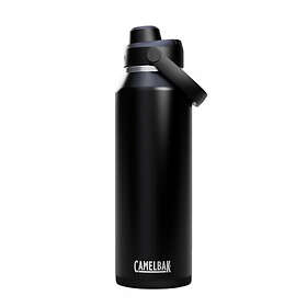 CamelBak Thrive Chug VSS 1,2L