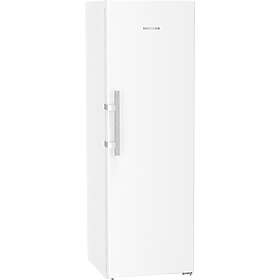 Liebherr SRd 5230-22 057 (vit)