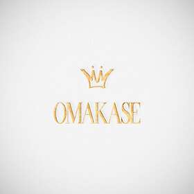 Mello Music Group Omakase CD