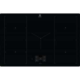 Electrolux HOX890PMC (Svart)