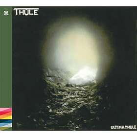 Thule Ultima Thule CD